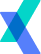 Xtreme ICT Logo Icon