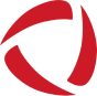 fireye logo